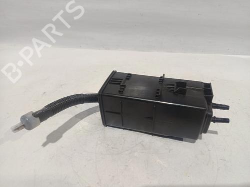 Used Other CITROËN C4 CACTUS [2014-2026]  30872080