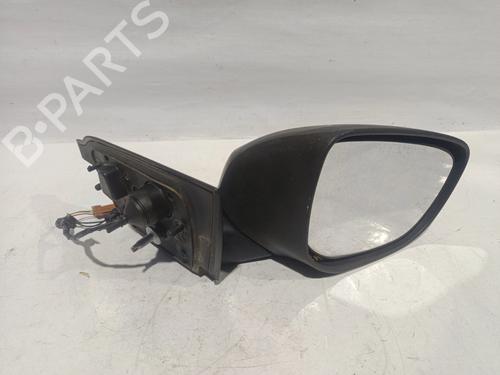 Bakspejl Højre CITROËN C4 CACTUS [2014-2025]  30864375