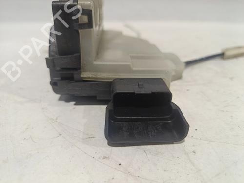 Front right lock CITROËN C4 CACTUS | BP30860797C97