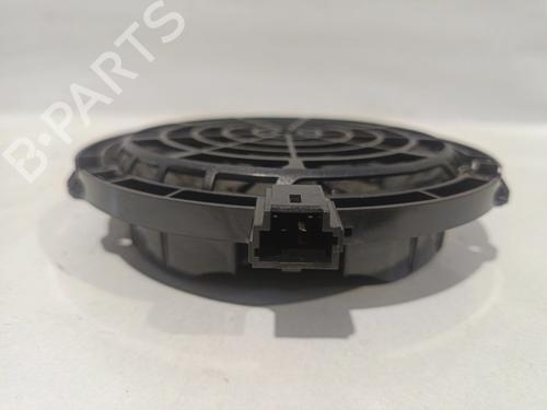 Speaker CITROËN C4 CACTUS | BP30860796E2