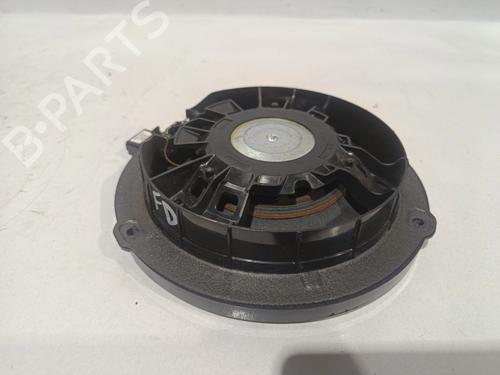 Speaker CITROËN C4 CACTUS | BP30860796E2