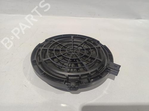Used Speaker CITROËN C4 CACTUS [2014-2025]  30860796