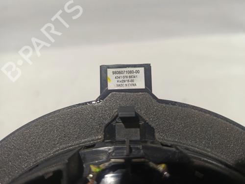 Speaker CITROËN C4 CACTUS | BP30860796E2