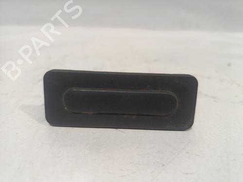 BP30864380O1 main image