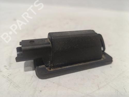 Lampa oświetlenia tablicy rejestracyjnej CITROËN C4 CACTUS | BP30864378I40