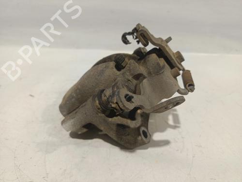Right rear brake caliper PEUGEOT PARTNER Box Body/MPV | BP30850623M106