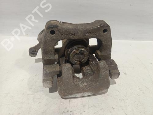 Right rear brake caliper PEUGEOT PARTNER Box Body/MPV | BP30850623M106
