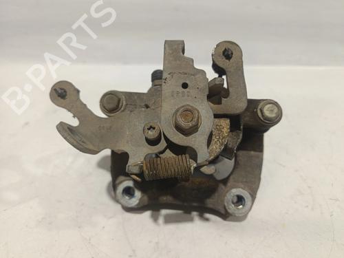 Right rear brake caliper PEUGEOT PARTNER Box Body/MPV | BP30850623M106