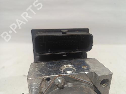 ABS pump PEUGEOT PARTNER Box Body/MPV  | BP30850621M43 