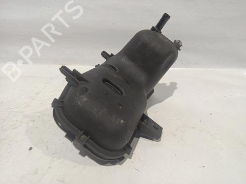 Brake fluid reservoir PEUGEOT PARTNER Box Body/MPV | BP30850617M118