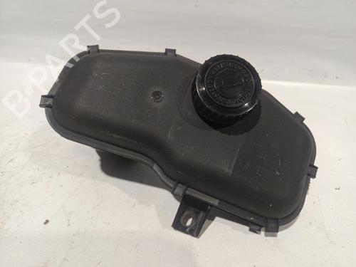 Used Brake fluid reservoir PEUGEOT PARTNER Box Body/MPV [2008-2025]  30850617