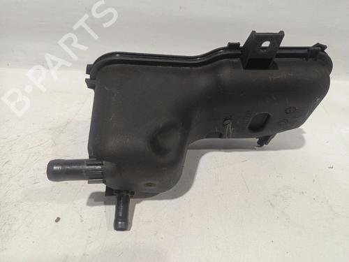 Brake fluid reservoir PEUGEOT PARTNER Box Body/MPV | BP30850617M118