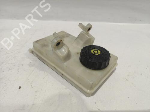 Brake fluid reservoir PEUGEOT PARTNER Box Body/MPV | BP30850617M118