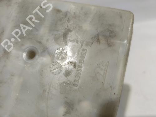 Brake fluid reservoir PEUGEOT PARTNER Box Body/MPV | BP30850617M118
