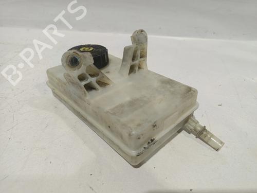 Brake fluid reservoir PEUGEOT PARTNER Box Body/MPV | BP30850617M118