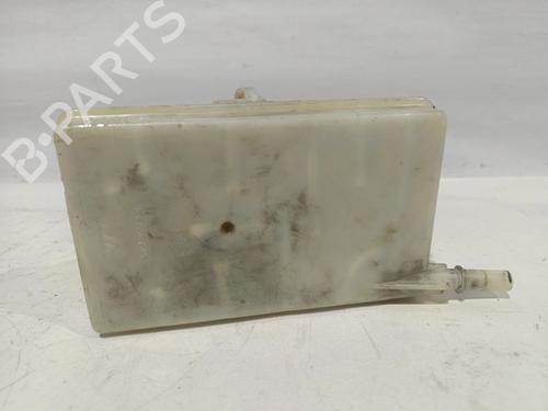 Brake fluid reservoir PEUGEOT PARTNER Box Body/MPV | BP30850617M118