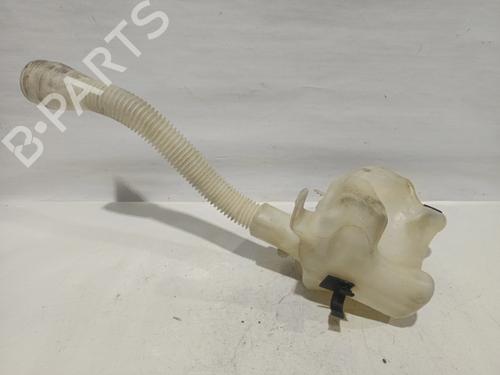 Sprinklertank PEUGEOT PARTNER Box Body/MPV [2008-2025]  30850624