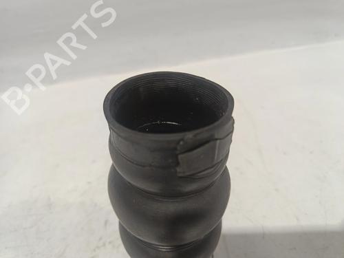 Intercooler pipe PEUGEOT PARTNER Box Body/MPV | BP30850612M127