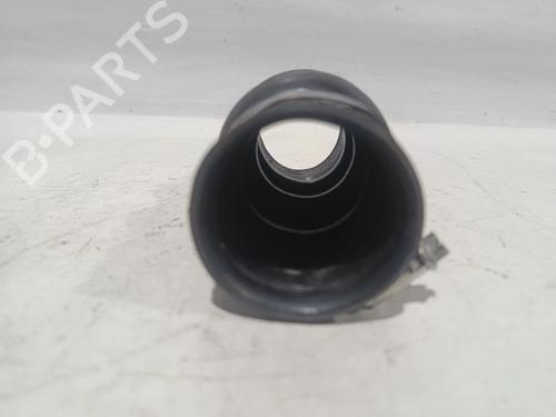 Intercooler pipe PEUGEOT PARTNER Box Body/MPV | BP30850612M127