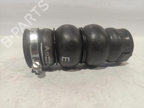 Used Intercooler pipe PEUGEOT PARTNER Box Body/MPV [2008-2025]  30850612