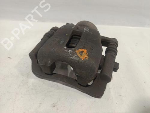 Højre bremsekaliber foran CITROËN C3 I (FC_, FN_) [2002-2013]  30976233