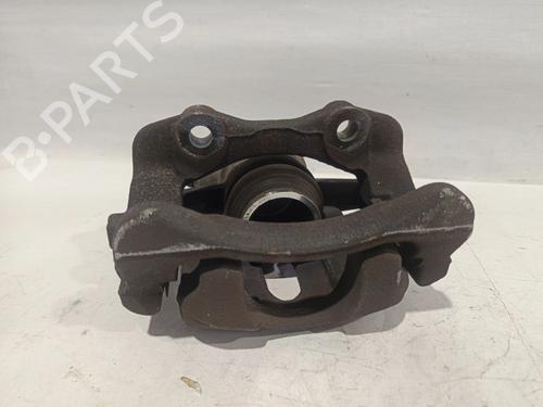 Left front brake caliper CITROËN C3 I (FC_, FN_)  | BP30976234M105 