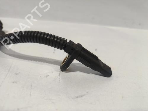 Elektronisk modul CITROËN C3 I (FC_, FN_) | BP30976238M83