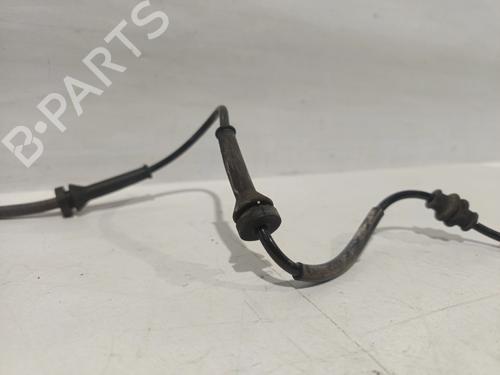 Elektronisk modul CITROËN C3 I (FC_, FN_) | BP30976238M83