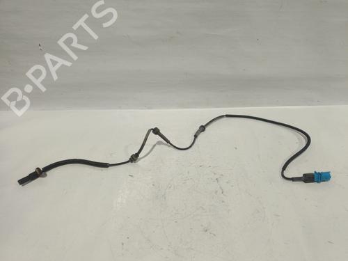 Used Electronic module CITROËN C3 I (FC_, FN_) [2002-2013]  30976239