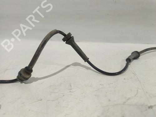 Electronic module CITROËN C3 I (FC_, FN_) | BP30976239M83