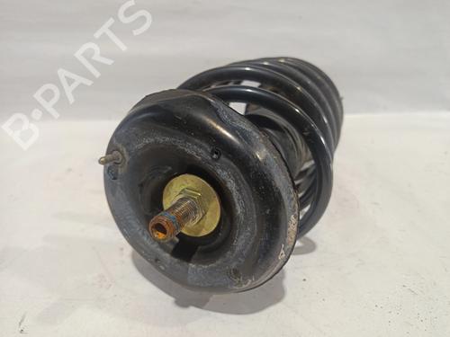 Left front suspension CITROËN C3 I (FC_, FN_) | BP30976241M72