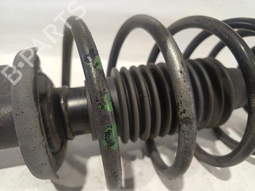 Left front suspension CITROËN C3 I (FC_, FN_) | BP30976241M72