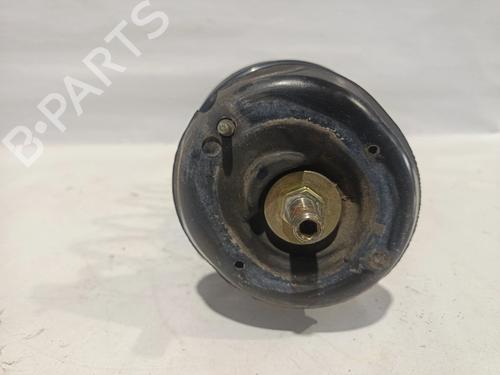 Right front suspension CITROËN C3 I (FC_, FN_) | BP30976240M73