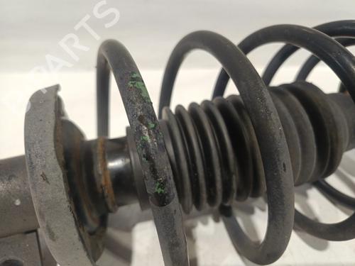 Right front suspension CITROËN C3 I (FC_, FN_) | BP30976240M73