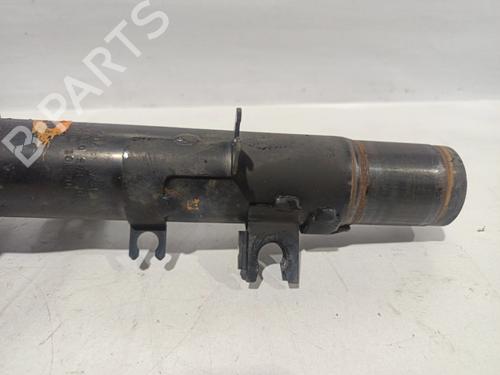 Right front suspension CITROËN C3 I (FC_, FN_) | BP30976240M73