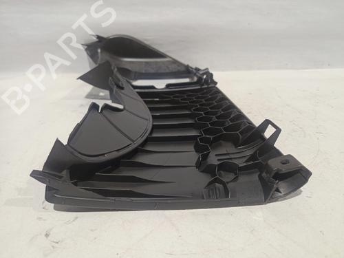 Injection pump MERCEDES-BENZ VITO Van (W638)  | BP30913647M78 