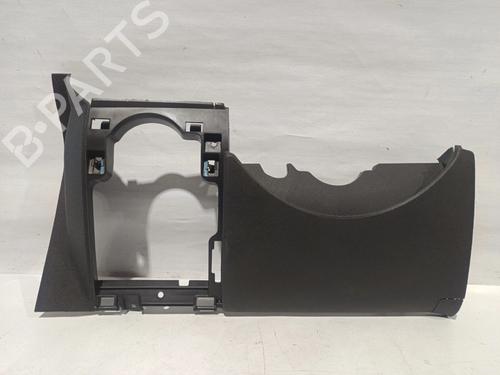 Used Injection pump MERCEDES-BENZ VITO Van (W638) [1997-2003]  30913647