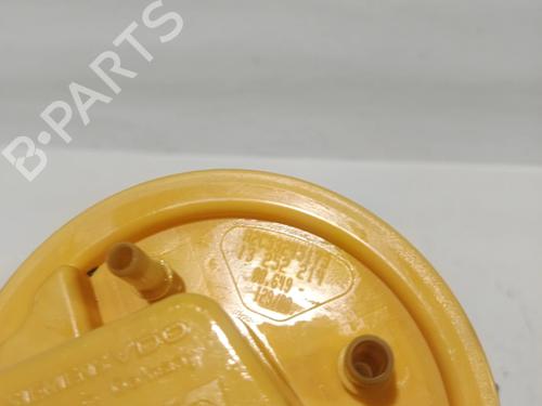 Fuel pump OPEL CORSA D Hatchback Van (S07)  | BP30941608M76 