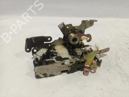 Used Front left lock Front left lock 30929890 30929890