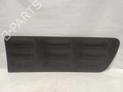 Dørliste CITROËN C4 CACTUS [2014-2025]  30860792