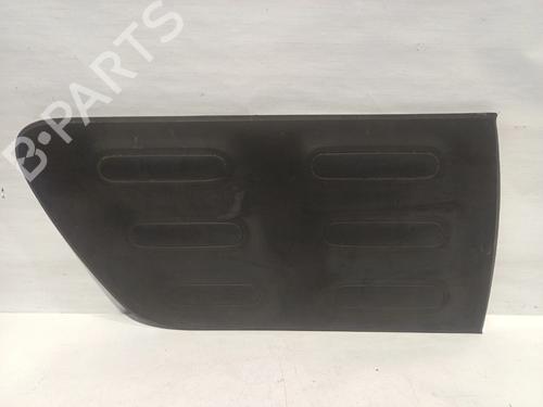 Dørliste CITROËN C4 CACTUS [2014-2025]  30860790