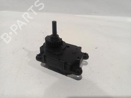 Elektronisk modul CITROËN C4 CACTUS [2014-2025]  30860787