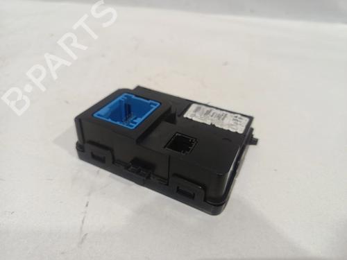 Used Electronic module CITROËN C4 CACTUS [2014-2025]  30860783