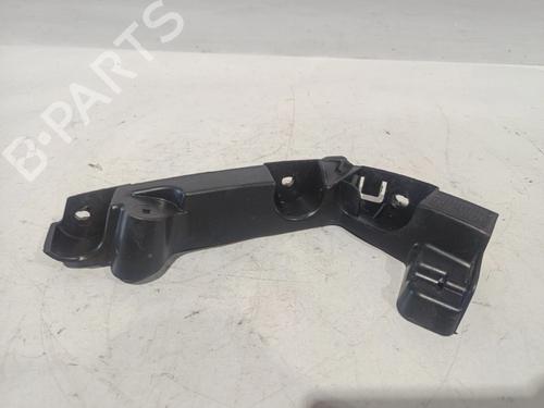 Frontfangerbrakett CITROËN C4 CACTUS [2014-2025]  30860777