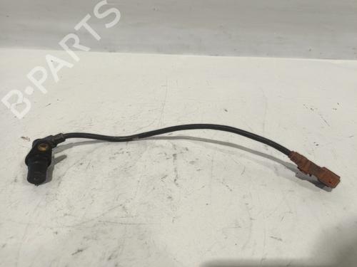 Elektronisk modul CITROËN ZX (N2) 1.4 (75 hp) 30860773