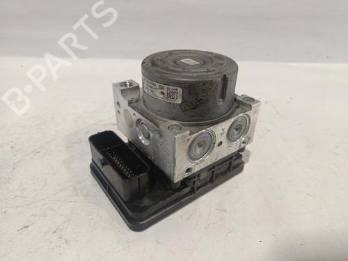 Pompe ABS CITROËN C4 CACTUS [2014-2025]  30858855