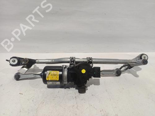 Viskermotor vindrude CITROËN C4 CACTUS [2014-2025]  30858852