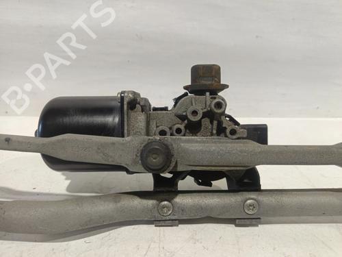 Viskermotor vindrude CITROËN C4 CACTUS  | BP30858852M29 