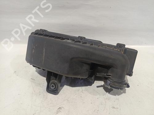Used Air filter box CITROËN C4 CACTUS [2014-2025]  30853616