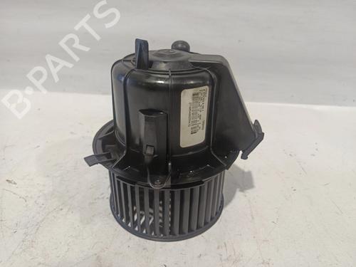 Varmeblæser CITROËN C4 CACTUS [2014-2025]  30853617